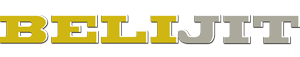 belijit